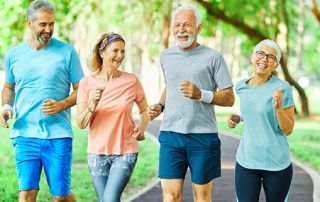 Image for an article about move it or lose it from HTSTherapy