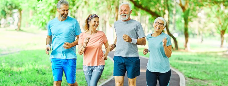 Image for an article about move it or lose it from HTSTherapy