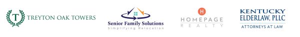 Solutions for Senior Living: The Simplify Series